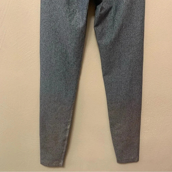 Beyond Yoga Alloy Ombre Speckled High Waisted Midi Legging Size Small - Picture 9 of 12